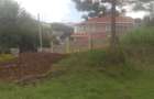 0.25 ac Residential Land in Ngong - 2