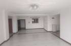 Serviced 4 Bed Apartment with En Suite in Kilimani - 7