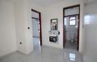 3 Bed House with En Suite at Mugutha Area - 10