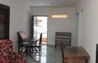Furnished 1 Bed Apartment with En Suite in Nyari - 2