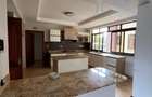 4 Bed Apartment with En Suite at Riverside Drive - 1