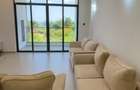 Serviced 2 Bed Apartment with En Suite at Shanzu - 9