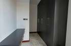 3 Bed Apartment with En Suite in Kileleshwa - 9