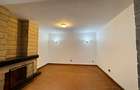 5 Bed Townhouse with En Suite in Lavington - 5