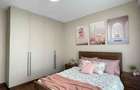 4 Bed Townhouse with En Suite at Links Road - 16