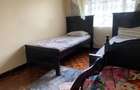 3 Bed Townhouse with En Suite in Kilimani - 13