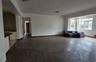 3 Bed Apartment in Westlands Area - 2