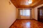 5 Bed House in Runda - 9
