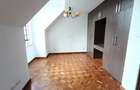 4 Bed Townhouse with En Suite at Lavington - 13