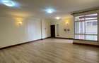 Serviced 4 Bed Apartment with En Suite in Parklands - 1