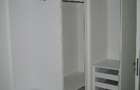 3 Bed Apartment with Swimming Pool in Mombasa CBD - 13