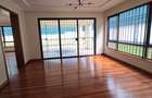 6 Bed House with En Suite at Loresho Kibagare Way - 18