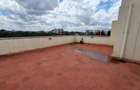 Serviced 2 Bed Apartment with En Suite in Ngong Road - 6