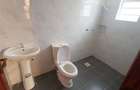 3 Bed House with En Suite at Acacia - 8