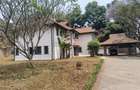 5 Bed House with En Suite at Gigiri - 2