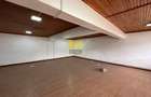 Warehouse in Mombasa Road - 16
