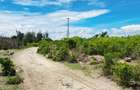 Land at Watamu - 11