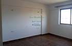 1 Bed Apartment with En Suite at Off- Rhapta Road Westlands Nairobi - 5