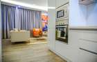 Furnished 1 Bed Apartment with Swimming Pool in Mombasa Road - 6