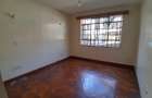 3 Bed Apartment with Swimming Pool in Lavington - 4