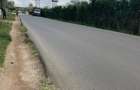 Commercial Land in Ongata Rongai - 8