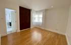 2 Bed Apartment with En Suite in Rhapta Road - 10