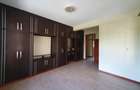 3 Bed Apartment with En Suite at Wambugu Rd - 15