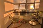 1 Bed Apartment with Swimming Pool in Westlands Area - 4