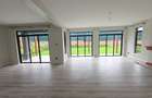 3 Bed Townhouse with Swimming Pool at Runda - 4