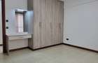 4 Bed Apartment with En Suite in General Mathenge - 10