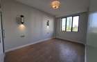 1 Bed Apartment with En Suite in Riverside - 3