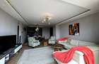 Furnished 3 Bed Apartment with En Suite in Brookside - 5