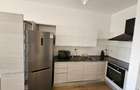 Serviced 2 Bed Apartment with En Suite at Muthangari Drive - 3