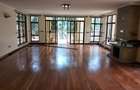 6 Bed Townhouse with En Suite in Kitisuru - 15
