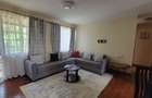 Furnished 2 Bed Apartment with Swimming Pool in Kiambu Road - 6