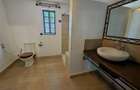 6 Bed House with En Suite at Old Kitisuru - 19