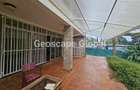 4 Bed House with En Suite in Kitisuru - 6