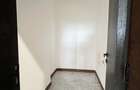 3 Bed Apartment with En Suite in Kileleshwa - 8