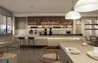 3 Bed Apartment with En Suite at Brookside Drive - 9