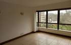 3 Bed Apartment with En Suite at Lantana Road - 14