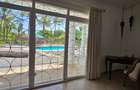 3 Bed Villa with En Suite at Kikambala - 6