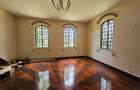 6 Bed House with En Suite at Old Kitisuru - 7