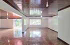 5 Bed House with En Suite at Lavington - 5