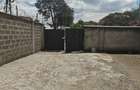 3 Bed House in Nairobi West - 2