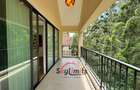 5 Bed Townhouse with En Suite at Limuru - 17
