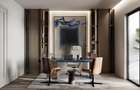 4 Bed Apartment with En Suite at Muthangari Drive - 11