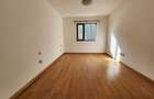4 Bed Villa with Swimming Pool in Thika Road - 15