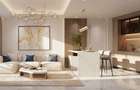 1 Bed Apartment with En Suite in Riverside - 11