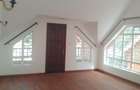 6 Bed Townhouse with En Suite at Dagoreti Road - 18