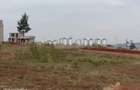 0.125 ac Commercial Land at Next To Tatu City Opposite Nova Pioneer Girls - 1